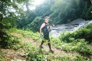 BIB: 
                            <button type="button" onclick="openModal(25207739)" class="btn btn-primary btn-sm float-right btn-popup" data-toggle="modal" data-target=".modal-high-quality">
                        <i class="fas fa-shopping-cart"></i> Add to Cart
                    </button>
                                            <button type="button" onclick="isThisMe(25207739, true)" class="btn btn-success btn-sm float-right btn-popup btn-isme hidden" data-toggle="tooltip" data-placement="bottom" title="นี่คือรูปของคุณใช่ไหม คลิกที่นี่เพื่อเอาเข้าอัลบั้ม">
                        <i class="fas fa-plus"></i> Add to album
                    </button>
                    <button type="button" onclick="isThisMe(25207739, false)" class="btn btn-warning btn-sm float-right btn-popup btn-isnotme hidden">
                        <i class="fas fa-ban"></i> Remove from album
                    </button>