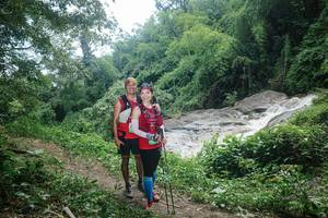 BIB: 
                            <button type="button" onclick="openModal(25205293)" class="btn btn-primary btn-sm float-right btn-popup" data-toggle="modal" data-target=".modal-high-quality">
                        <i class="fas fa-shopping-cart"></i> Add to Cart
                    </button>
                                            <button type="button" onclick="isThisMe(25205293, true)" class="btn btn-success btn-sm float-right btn-popup btn-isme hidden" data-toggle="tooltip" data-placement="bottom" title="นี่คือรูปของคุณใช่ไหม คลิกที่นี่เพื่อเอาเข้าอัลบั้ม">
                        <i class="fas fa-plus"></i> Add to album
                    </button>
                    <button type="button" onclick="isThisMe(25205293, false)" class="btn btn-warning btn-sm float-right btn-popup btn-isnotme hidden">
                        <i class="fas fa-ban"></i> Remove from album
                    </button>