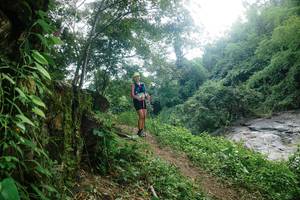 BIB: 
                            <button type="button" onclick="openModal(25210537)" class="btn btn-primary btn-sm float-right btn-popup" data-toggle="modal" data-target=".modal-high-quality">
                        <i class="fas fa-shopping-cart"></i> Add to Cart
                    </button>
                                            <button type="button" onclick="isThisMe(25210537, true)" class="btn btn-success btn-sm float-right btn-popup btn-isme hidden" data-toggle="tooltip" data-placement="bottom" title="นี่คือรูปของคุณใช่ไหม คลิกที่นี่เพื่อเอาเข้าอัลบั้ม">
                        <i class="fas fa-plus"></i> Add to album
                    </button>
                    <button type="button" onclick="isThisMe(25210537, false)" class="btn btn-warning btn-sm float-right btn-popup btn-isnotme hidden">
                        <i class="fas fa-ban"></i> Remove from album
                    </button>