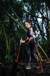 BIB: 
                            <button type="button" onclick="openModal(25118178)" class="btn btn-primary btn-sm float-right btn-popup" data-toggle="modal" data-target=".modal-high-quality">
                        <i class="fas fa-shopping-cart"></i> Add to Cart
                    </button>
                                            <button type="button" onclick="isThisMe(25118178, true)" class="btn btn-success btn-sm float-right btn-popup btn-isme hidden" data-toggle="tooltip" data-placement="bottom" title="นี่คือรูปของคุณใช่ไหม คลิกที่นี่เพื่อเอาเข้าอัลบั้ม">
                        <i class="fas fa-plus"></i> Add to album
                    </button>
                    <button type="button" onclick="isThisMe(25118178, false)" class="btn btn-warning btn-sm float-right btn-popup btn-isnotme hidden">
                        <i class="fas fa-ban"></i> Remove from album
                    </button>