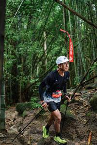 BIB: 
                            <button type="button" onclick="openModal(25100929)" class="btn btn-primary btn-sm float-right btn-popup" data-toggle="modal" data-target=".modal-high-quality">
                        <i class="fas fa-shopping-cart"></i> Add to Cart
                    </button>
                                            <button type="button" onclick="isThisMe(25100929, true)" class="btn btn-success btn-sm float-right btn-popup btn-isme hidden" data-toggle="tooltip" data-placement="bottom" title="นี่คือรูปของคุณใช่ไหม คลิกที่นี่เพื่อเอาเข้าอัลบั้ม">
                        <i class="fas fa-plus"></i> Add to album
                    </button>
                    <button type="button" onclick="isThisMe(25100929, false)" class="btn btn-warning btn-sm float-right btn-popup btn-isnotme hidden">
                        <i class="fas fa-ban"></i> Remove from album
                    </button>