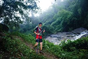 BIB: 
                            <button type="button" onclick="openModal(25185083)" class="btn btn-primary btn-sm float-right btn-popup" data-toggle="modal" data-target=".modal-high-quality">
                        <i class="fas fa-shopping-cart"></i> Add to Cart
                    </button>
                                            <button type="button" onclick="isThisMe(25185083, true)" class="btn btn-success btn-sm float-right btn-popup btn-isme hidden" data-toggle="tooltip" data-placement="bottom" title="นี่คือรูปของคุณใช่ไหม คลิกที่นี่เพื่อเอาเข้าอัลบั้ม">
                        <i class="fas fa-plus"></i> Add to album
                    </button>
                    <button type="button" onclick="isThisMe(25185083, false)" class="btn btn-warning btn-sm float-right btn-popup btn-isnotme hidden">
                        <i class="fas fa-ban"></i> Remove from album
                    </button>