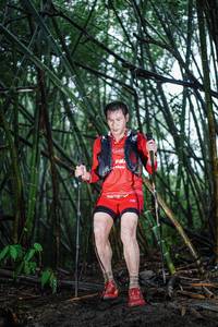 BIB: 
                            <button type="button" onclick="openModal(25112286)" class="btn btn-primary btn-sm float-right btn-popup" data-toggle="modal" data-target=".modal-high-quality">
                        <i class="fas fa-shopping-cart"></i> Add to Cart
                    </button>
                                            <button type="button" onclick="isThisMe(25112286, true)" class="btn btn-success btn-sm float-right btn-popup btn-isme hidden" data-toggle="tooltip" data-placement="bottom" title="นี่คือรูปของคุณใช่ไหม คลิกที่นี่เพื่อเอาเข้าอัลบั้ม">
                        <i class="fas fa-plus"></i> Add to album
                    </button>
                    <button type="button" onclick="isThisMe(25112286, false)" class="btn btn-warning btn-sm float-right btn-popup btn-isnotme hidden">
                        <i class="fas fa-ban"></i> Remove from album
                    </button>