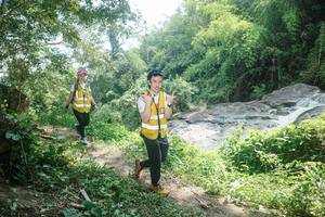 BIB: 
                            <button type="button" onclick="openModal(25205982)" class="btn btn-primary btn-sm float-right btn-popup" data-toggle="modal" data-target=".modal-high-quality">
                        <i class="fas fa-shopping-cart"></i> Add to Cart
                    </button>
                                            <button type="button" onclick="isThisMe(25205982, true)" class="btn btn-success btn-sm float-right btn-popup btn-isme hidden" data-toggle="tooltip" data-placement="bottom" title="นี่คือรูปของคุณใช่ไหม คลิกที่นี่เพื่อเอาเข้าอัลบั้ม">
                        <i class="fas fa-plus"></i> Add to album
                    </button>
                    <button type="button" onclick="isThisMe(25205982, false)" class="btn btn-warning btn-sm float-right btn-popup btn-isnotme hidden">
                        <i class="fas fa-ban"></i> Remove from album
                    </button>