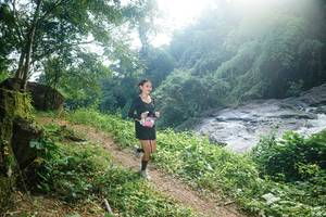 BIB: 
                            <button type="button" onclick="openModal(25202812)" class="btn btn-primary btn-sm float-right btn-popup" data-toggle="modal" data-target=".modal-high-quality">
                        <i class="fas fa-shopping-cart"></i> Add to Cart
                    </button>
                                            <button type="button" onclick="isThisMe(25202812, true)" class="btn btn-success btn-sm float-right btn-popup btn-isme hidden" data-toggle="tooltip" data-placement="bottom" title="นี่คือรูปของคุณใช่ไหม คลิกที่นี่เพื่อเอาเข้าอัลบั้ม">
                        <i class="fas fa-plus"></i> Add to album
                    </button>
                    <button type="button" onclick="isThisMe(25202812, false)" class="btn btn-warning btn-sm float-right btn-popup btn-isnotme hidden">
                        <i class="fas fa-ban"></i> Remove from album
                    </button>