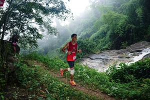 BIB: 
                            <button type="button" onclick="openModal(25185845)" class="btn btn-primary btn-sm float-right btn-popup" data-toggle="modal" data-target=".modal-high-quality">
                        <i class="fas fa-shopping-cart"></i> Add to Cart
                    </button>
                                            <button type="button" onclick="isThisMe(25185845, true)" class="btn btn-success btn-sm float-right btn-popup btn-isme hidden" data-toggle="tooltip" data-placement="bottom" title="นี่คือรูปของคุณใช่ไหม คลิกที่นี่เพื่อเอาเข้าอัลบั้ม">
                        <i class="fas fa-plus"></i> Add to album
                    </button>
                    <button type="button" onclick="isThisMe(25185845, false)" class="btn btn-warning btn-sm float-right btn-popup btn-isnotme hidden">
                        <i class="fas fa-ban"></i> Remove from album
                    </button>