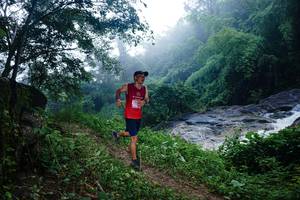 BIB: 
                            <button type="button" onclick="openModal(25185040)" class="btn btn-primary btn-sm float-right btn-popup" data-toggle="modal" data-target=".modal-high-quality">
                        <i class="fas fa-shopping-cart"></i> Add to Cart
                    </button>
                                            <button type="button" onclick="isThisMe(25185040, true)" class="btn btn-success btn-sm float-right btn-popup btn-isme hidden" data-toggle="tooltip" data-placement="bottom" title="นี่คือรูปของคุณใช่ไหม คลิกที่นี่เพื่อเอาเข้าอัลบั้ม">
                        <i class="fas fa-plus"></i> Add to album
                    </button>
                    <button type="button" onclick="isThisMe(25185040, false)" class="btn btn-warning btn-sm float-right btn-popup btn-isnotme hidden">
                        <i class="fas fa-ban"></i> Remove from album
                    </button>