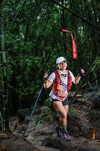 BIB: 
                            <button type="button" onclick="openModal(25107529)" class="btn btn-primary btn-sm float-right btn-popup" data-toggle="modal" data-target=".modal-high-quality">
                        <i class="fas fa-shopping-cart"></i> Add to Cart
                    </button>
                                            <button type="button" onclick="isThisMe(25107529, true)" class="btn btn-success btn-sm float-right btn-popup btn-isme hidden" data-toggle="tooltip" data-placement="bottom" title="นี่คือรูปของคุณใช่ไหม คลิกที่นี่เพื่อเอาเข้าอัลบั้ม">
                        <i class="fas fa-plus"></i> Add to album
                    </button>
                    <button type="button" onclick="isThisMe(25107529, false)" class="btn btn-warning btn-sm float-right btn-popup btn-isnotme hidden">
                        <i class="fas fa-ban"></i> Remove from album
                    </button>