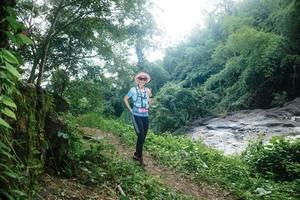 BIB: 
                            <button type="button" onclick="openModal(25210678)" class="btn btn-primary btn-sm float-right btn-popup" data-toggle="modal" data-target=".modal-high-quality">
                        <i class="fas fa-shopping-cart"></i> Add to Cart
                    </button>
                                            <button type="button" onclick="isThisMe(25210678, true)" class="btn btn-success btn-sm float-right btn-popup btn-isme hidden" data-toggle="tooltip" data-placement="bottom" title="นี่คือรูปของคุณใช่ไหม คลิกที่นี่เพื่อเอาเข้าอัลบั้ม">
                        <i class="fas fa-plus"></i> Add to album
                    </button>
                    <button type="button" onclick="isThisMe(25210678, false)" class="btn btn-warning btn-sm float-right btn-popup btn-isnotme hidden">
                        <i class="fas fa-ban"></i> Remove from album
                    </button>