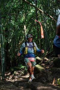 BIB: 
                            <button type="button" onclick="openModal(25106598)" class="btn btn-primary btn-sm float-right btn-popup" data-toggle="modal" data-target=".modal-high-quality">
                        <i class="fas fa-shopping-cart"></i> Add to Cart
                    </button>
                                            <button type="button" onclick="isThisMe(25106598, true)" class="btn btn-success btn-sm float-right btn-popup btn-isme hidden" data-toggle="tooltip" data-placement="bottom" title="นี่คือรูปของคุณใช่ไหม คลิกที่นี่เพื่อเอาเข้าอัลบั้ม">
                        <i class="fas fa-plus"></i> Add to album
                    </button>
                    <button type="button" onclick="isThisMe(25106598, false)" class="btn btn-warning btn-sm float-right btn-popup btn-isnotme hidden">
                        <i class="fas fa-ban"></i> Remove from album
                    </button>