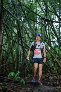 BIB: 
                            <button type="button" onclick="openModal(25111475)" class="btn btn-primary btn-sm float-right btn-popup" data-toggle="modal" data-target=".modal-high-quality">
                        <i class="fas fa-shopping-cart"></i> Add to Cart
                    </button>
                                            <button type="button" onclick="isThisMe(25111475, true)" class="btn btn-success btn-sm float-right btn-popup btn-isme hidden" data-toggle="tooltip" data-placement="bottom" title="นี่คือรูปของคุณใช่ไหม คลิกที่นี่เพื่อเอาเข้าอัลบั้ม">
                        <i class="fas fa-plus"></i> Add to album
                    </button>
                    <button type="button" onclick="isThisMe(25111475, false)" class="btn btn-warning btn-sm float-right btn-popup btn-isnotme hidden">
                        <i class="fas fa-ban"></i> Remove from album
                    </button>