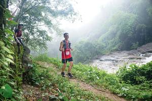 BIB: 
                            <button type="button" onclick="openModal(25187991)" class="btn btn-primary btn-sm float-right btn-popup" data-toggle="modal" data-target=".modal-high-quality">
                        <i class="fas fa-shopping-cart"></i> Add to Cart
                    </button>
                                            <button type="button" onclick="isThisMe(25187991, true)" class="btn btn-success btn-sm float-right btn-popup btn-isme hidden" data-toggle="tooltip" data-placement="bottom" title="นี่คือรูปของคุณใช่ไหม คลิกที่นี่เพื่อเอาเข้าอัลบั้ม">
                        <i class="fas fa-plus"></i> Add to album
                    </button>
                    <button type="button" onclick="isThisMe(25187991, false)" class="btn btn-warning btn-sm float-right btn-popup btn-isnotme hidden">
                        <i class="fas fa-ban"></i> Remove from album
                    </button>