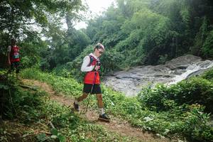 BIB: 
                            <button type="button" onclick="openModal(25204735)" class="btn btn-primary btn-sm float-right btn-popup" data-toggle="modal" data-target=".modal-high-quality">
                        <i class="fas fa-shopping-cart"></i> Add to Cart
                    </button>
                                            <button type="button" onclick="isThisMe(25204735, true)" class="btn btn-success btn-sm float-right btn-popup btn-isme hidden" data-toggle="tooltip" data-placement="bottom" title="นี่คือรูปของคุณใช่ไหม คลิกที่นี่เพื่อเอาเข้าอัลบั้ม">
                        <i class="fas fa-plus"></i> Add to album
                    </button>
                    <button type="button" onclick="isThisMe(25204735, false)" class="btn btn-warning btn-sm float-right btn-popup btn-isnotme hidden">
                        <i class="fas fa-ban"></i> Remove from album
                    </button>