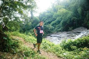 BIB: 
                            <button type="button" onclick="openModal(25210703)" class="btn btn-primary btn-sm float-right btn-popup" data-toggle="modal" data-target=".modal-high-quality">
                        <i class="fas fa-shopping-cart"></i> Add to Cart
                    </button>
                                            <button type="button" onclick="isThisMe(25210703, true)" class="btn btn-success btn-sm float-right btn-popup btn-isme hidden" data-toggle="tooltip" data-placement="bottom" title="นี่คือรูปของคุณใช่ไหม คลิกที่นี่เพื่อเอาเข้าอัลบั้ม">
                        <i class="fas fa-plus"></i> Add to album
                    </button>
                    <button type="button" onclick="isThisMe(25210703, false)" class="btn btn-warning btn-sm float-right btn-popup btn-isnotme hidden">
                        <i class="fas fa-ban"></i> Remove from album
                    </button>