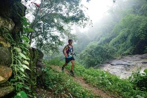 BIB: 
                            <button type="button" onclick="openModal(25186186)" class="btn btn-primary btn-sm float-right btn-popup" data-toggle="modal" data-target=".modal-high-quality">
                        <i class="fas fa-shopping-cart"></i> Add to Cart
                    </button>
                                            <button type="button" onclick="isThisMe(25186186, true)" class="btn btn-success btn-sm float-right btn-popup btn-isme hidden" data-toggle="tooltip" data-placement="bottom" title="นี่คือรูปของคุณใช่ไหม คลิกที่นี่เพื่อเอาเข้าอัลบั้ม">
                        <i class="fas fa-plus"></i> Add to album
                    </button>
                    <button type="button" onclick="isThisMe(25186186, false)" class="btn btn-warning btn-sm float-right btn-popup btn-isnotme hidden">
                        <i class="fas fa-ban"></i> Remove from album
                    </button>