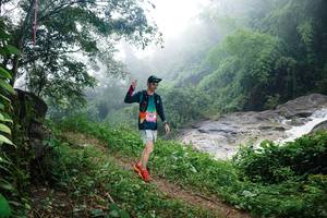 BIB: 
                            <button type="button" onclick="openModal(25185947)" class="btn btn-primary btn-sm float-right btn-popup" data-toggle="modal" data-target=".modal-high-quality">
                        <i class="fas fa-shopping-cart"></i> Add to Cart
                    </button>
                                            <button type="button" onclick="isThisMe(25185947, true)" class="btn btn-success btn-sm float-right btn-popup btn-isme hidden" data-toggle="tooltip" data-placement="bottom" title="นี่คือรูปของคุณใช่ไหม คลิกที่นี่เพื่อเอาเข้าอัลบั้ม">
                        <i class="fas fa-plus"></i> Add to album
                    </button>
                    <button type="button" onclick="isThisMe(25185947, false)" class="btn btn-warning btn-sm float-right btn-popup btn-isnotme hidden">
                        <i class="fas fa-ban"></i> Remove from album
                    </button>