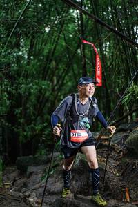 BIB: 
                            <button type="button" onclick="openModal(25108514)" class="btn btn-primary btn-sm float-right btn-popup" data-toggle="modal" data-target=".modal-high-quality">
                        <i class="fas fa-shopping-cart"></i> Add to Cart
                    </button>
                                            <button type="button" onclick="isThisMe(25108514, true)" class="btn btn-success btn-sm float-right btn-popup btn-isme hidden" data-toggle="tooltip" data-placement="bottom" title="นี่คือรูปของคุณใช่ไหม คลิกที่นี่เพื่อเอาเข้าอัลบั้ม">
                        <i class="fas fa-plus"></i> Add to album
                    </button>
                    <button type="button" onclick="isThisMe(25108514, false)" class="btn btn-warning btn-sm float-right btn-popup btn-isnotme hidden">
                        <i class="fas fa-ban"></i> Remove from album
                    </button>