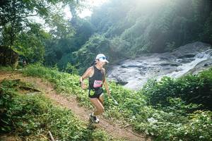 BIB: 
                            <button type="button" onclick="openModal(25202430)" class="btn btn-primary btn-sm float-right btn-popup" data-toggle="modal" data-target=".modal-high-quality">
                        <i class="fas fa-shopping-cart"></i> Add to Cart
                    </button>
                                            <button type="button" onclick="isThisMe(25202430, true)" class="btn btn-success btn-sm float-right btn-popup btn-isme hidden" data-toggle="tooltip" data-placement="bottom" title="นี่คือรูปของคุณใช่ไหม คลิกที่นี่เพื่อเอาเข้าอัลบั้ม">
                        <i class="fas fa-plus"></i> Add to album
                    </button>
                    <button type="button" onclick="isThisMe(25202430, false)" class="btn btn-warning btn-sm float-right btn-popup btn-isnotme hidden">
                        <i class="fas fa-ban"></i> Remove from album
                    </button>