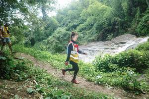 BIB: 
                            <button type="button" onclick="openModal(25205147)" class="btn btn-primary btn-sm float-right btn-popup" data-toggle="modal" data-target=".modal-high-quality">
                        <i class="fas fa-shopping-cart"></i> Add to Cart
                    </button>
                                            <button type="button" onclick="isThisMe(25205147, true)" class="btn btn-success btn-sm float-right btn-popup btn-isme hidden" data-toggle="tooltip" data-placement="bottom" title="นี่คือรูปของคุณใช่ไหม คลิกที่นี่เพื่อเอาเข้าอัลบั้ม">
                        <i class="fas fa-plus"></i> Add to album
                    </button>
                    <button type="button" onclick="isThisMe(25205147, false)" class="btn btn-warning btn-sm float-right btn-popup btn-isnotme hidden">
                        <i class="fas fa-ban"></i> Remove from album
                    </button>