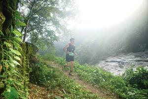 BIB: 
                            <button type="button" onclick="openModal(25193121)" class="btn btn-primary btn-sm float-right btn-popup" data-toggle="modal" data-target=".modal-high-quality">
                        <i class="fas fa-shopping-cart"></i> Add to Cart
                    </button>
                                            <button type="button" onclick="isThisMe(25193121, true)" class="btn btn-success btn-sm float-right btn-popup btn-isme hidden" data-toggle="tooltip" data-placement="bottom" title="นี่คือรูปของคุณใช่ไหม คลิกที่นี่เพื่อเอาเข้าอัลบั้ม">
                        <i class="fas fa-plus"></i> Add to album
                    </button>
                    <button type="button" onclick="isThisMe(25193121, false)" class="btn btn-warning btn-sm float-right btn-popup btn-isnotme hidden">
                        <i class="fas fa-ban"></i> Remove from album
                    </button>