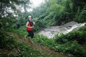 BIB: 
                            <button type="button" onclick="openModal(25204766)" class="btn btn-primary btn-sm float-right btn-popup" data-toggle="modal" data-target=".modal-high-quality">
                        <i class="fas fa-shopping-cart"></i> Add to Cart
                    </button>
                                            <button type="button" onclick="isThisMe(25204766, true)" class="btn btn-success btn-sm float-right btn-popup btn-isme hidden" data-toggle="tooltip" data-placement="bottom" title="นี่คือรูปของคุณใช่ไหม คลิกที่นี่เพื่อเอาเข้าอัลบั้ม">
                        <i class="fas fa-plus"></i> Add to album
                    </button>
                    <button type="button" onclick="isThisMe(25204766, false)" class="btn btn-warning btn-sm float-right btn-popup btn-isnotme hidden">
                        <i class="fas fa-ban"></i> Remove from album
                    </button>