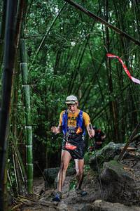 BIB: 
                            <button type="button" onclick="openModal(25107232)" class="btn btn-primary btn-sm float-right btn-popup" data-toggle="modal" data-target=".modal-high-quality">
                        <i class="fas fa-shopping-cart"></i> Add to Cart
                    </button>
                                            <button type="button" onclick="isThisMe(25107232, true)" class="btn btn-success btn-sm float-right btn-popup btn-isme hidden" data-toggle="tooltip" data-placement="bottom" title="นี่คือรูปของคุณใช่ไหม คลิกที่นี่เพื่อเอาเข้าอัลบั้ม">
                        <i class="fas fa-plus"></i> Add to album
                    </button>
                    <button type="button" onclick="isThisMe(25107232, false)" class="btn btn-warning btn-sm float-right btn-popup btn-isnotme hidden">
                        <i class="fas fa-ban"></i> Remove from album
                    </button>