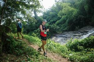 BIB: 
                            <button type="button" onclick="openModal(25205061)" class="btn btn-primary btn-sm float-right btn-popup" data-toggle="modal" data-target=".modal-high-quality">
                        <i class="fas fa-shopping-cart"></i> Add to Cart
                    </button>
                                            <button type="button" onclick="isThisMe(25205061, true)" class="btn btn-success btn-sm float-right btn-popup btn-isme hidden" data-toggle="tooltip" data-placement="bottom" title="นี่คือรูปของคุณใช่ไหม คลิกที่นี่เพื่อเอาเข้าอัลบั้ม">
                        <i class="fas fa-plus"></i> Add to album
                    </button>
                    <button type="button" onclick="isThisMe(25205061, false)" class="btn btn-warning btn-sm float-right btn-popup btn-isnotme hidden">
                        <i class="fas fa-ban"></i> Remove from album
                    </button>