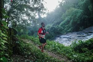 BIB: 
                            <button type="button" onclick="openModal(25120764)" class="btn btn-primary btn-sm float-right btn-popup" data-toggle="modal" data-target=".modal-high-quality">
                        <i class="fas fa-shopping-cart"></i> Add to Cart
                    </button>
                                            <button type="button" onclick="isThisMe(25120764, true)" class="btn btn-success btn-sm float-right btn-popup btn-isme hidden" data-toggle="tooltip" data-placement="bottom" title="นี่คือรูปของคุณใช่ไหม คลิกที่นี่เพื่อเอาเข้าอัลบั้ม">
                        <i class="fas fa-plus"></i> Add to album
                    </button>
                    <button type="button" onclick="isThisMe(25120764, false)" class="btn btn-warning btn-sm float-right btn-popup btn-isnotme hidden">
                        <i class="fas fa-ban"></i> Remove from album
                    </button>