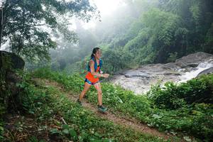 BIB: 
                            <button type="button" onclick="openModal(25186146)" class="btn btn-primary btn-sm float-right btn-popup" data-toggle="modal" data-target=".modal-high-quality">
                        <i class="fas fa-shopping-cart"></i> Add to Cart
                    </button>
                                            <button type="button" onclick="isThisMe(25186146, true)" class="btn btn-success btn-sm float-right btn-popup btn-isme hidden" data-toggle="tooltip" data-placement="bottom" title="นี่คือรูปของคุณใช่ไหม คลิกที่นี่เพื่อเอาเข้าอัลบั้ม">
                        <i class="fas fa-plus"></i> Add to album
                    </button>
                    <button type="button" onclick="isThisMe(25186146, false)" class="btn btn-warning btn-sm float-right btn-popup btn-isnotme hidden">
                        <i class="fas fa-ban"></i> Remove from album
                    </button>