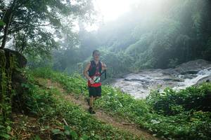 BIB: 
                            <button type="button" onclick="openModal(25193069)" class="btn btn-primary btn-sm float-right btn-popup" data-toggle="modal" data-target=".modal-high-quality">
                        <i class="fas fa-shopping-cart"></i> Add to Cart
                    </button>
                                            <button type="button" onclick="isThisMe(25193069, true)" class="btn btn-success btn-sm float-right btn-popup btn-isme hidden" data-toggle="tooltip" data-placement="bottom" title="นี่คือรูปของคุณใช่ไหม คลิกที่นี่เพื่อเอาเข้าอัลบั้ม">
                        <i class="fas fa-plus"></i> Add to album
                    </button>
                    <button type="button" onclick="isThisMe(25193069, false)" class="btn btn-warning btn-sm float-right btn-popup btn-isnotme hidden">
                        <i class="fas fa-ban"></i> Remove from album
                    </button>