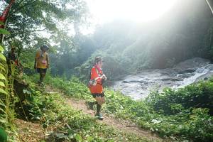 BIB: 
                            <button type="button" onclick="openModal(25195234)" class="btn btn-primary btn-sm float-right btn-popup" data-toggle="modal" data-target=".modal-high-quality">
                        <i class="fas fa-shopping-cart"></i> Add to Cart
                    </button>
                                            <button type="button" onclick="isThisMe(25195234, true)" class="btn btn-success btn-sm float-right btn-popup btn-isme hidden" data-toggle="tooltip" data-placement="bottom" title="นี่คือรูปของคุณใช่ไหม คลิกที่นี่เพื่อเอาเข้าอัลบั้ม">
                        <i class="fas fa-plus"></i> Add to album
                    </button>
                    <button type="button" onclick="isThisMe(25195234, false)" class="btn btn-warning btn-sm float-right btn-popup btn-isnotme hidden">
                        <i class="fas fa-ban"></i> Remove from album
                    </button>