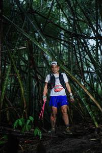 BIB: 
                            <button type="button" onclick="openModal(25113771)" class="btn btn-primary btn-sm float-right btn-popup" data-toggle="modal" data-target=".modal-high-quality">
                        <i class="fas fa-shopping-cart"></i> Add to Cart
                    </button>
                                            <button type="button" onclick="isThisMe(25113771, true)" class="btn btn-success btn-sm float-right btn-popup btn-isme hidden" data-toggle="tooltip" data-placement="bottom" title="นี่คือรูปของคุณใช่ไหม คลิกที่นี่เพื่อเอาเข้าอัลบั้ม">
                        <i class="fas fa-plus"></i> Add to album
                    </button>
                    <button type="button" onclick="isThisMe(25113771, false)" class="btn btn-warning btn-sm float-right btn-popup btn-isnotme hidden">
                        <i class="fas fa-ban"></i> Remove from album
                    </button>