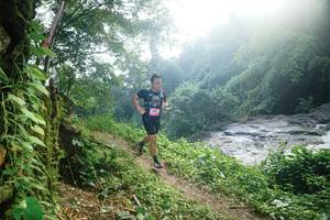 BIB: 
                            <button type="button" onclick="openModal(25196864)" class="btn btn-primary btn-sm float-right btn-popup" data-toggle="modal" data-target=".modal-high-quality">
                        <i class="fas fa-shopping-cart"></i> Add to Cart
                    </button>
                                            <button type="button" onclick="isThisMe(25196864, true)" class="btn btn-success btn-sm float-right btn-popup btn-isme hidden" data-toggle="tooltip" data-placement="bottom" title="นี่คือรูปของคุณใช่ไหม คลิกที่นี่เพื่อเอาเข้าอัลบั้ม">
                        <i class="fas fa-plus"></i> Add to album
                    </button>
                    <button type="button" onclick="isThisMe(25196864, false)" class="btn btn-warning btn-sm float-right btn-popup btn-isnotme hidden">
                        <i class="fas fa-ban"></i> Remove from album
                    </button>