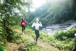 BIB: 
                            <button type="button" onclick="openModal(25207638)" class="btn btn-primary btn-sm float-right btn-popup" data-toggle="modal" data-target=".modal-high-quality">
                        <i class="fas fa-shopping-cart"></i> Add to Cart
                    </button>
                                            <button type="button" onclick="isThisMe(25207638, true)" class="btn btn-success btn-sm float-right btn-popup btn-isme hidden" data-toggle="tooltip" data-placement="bottom" title="นี่คือรูปของคุณใช่ไหม คลิกที่นี่เพื่อเอาเข้าอัลบั้ม">
                        <i class="fas fa-plus"></i> Add to album
                    </button>
                    <button type="button" onclick="isThisMe(25207638, false)" class="btn btn-warning btn-sm float-right btn-popup btn-isnotme hidden">
                        <i class="fas fa-ban"></i> Remove from album
                    </button>