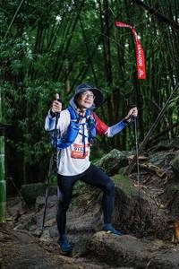 BIB: 
                            <button type="button" onclick="openModal(25109117)" class="btn btn-primary btn-sm float-right btn-popup" data-toggle="modal" data-target=".modal-high-quality">
                        <i class="fas fa-shopping-cart"></i> Add to Cart
                    </button>
                                            <button type="button" onclick="isThisMe(25109117, true)" class="btn btn-success btn-sm float-right btn-popup btn-isme hidden" data-toggle="tooltip" data-placement="bottom" title="นี่คือรูปของคุณใช่ไหม คลิกที่นี่เพื่อเอาเข้าอัลบั้ม">
                        <i class="fas fa-plus"></i> Add to album
                    </button>
                    <button type="button" onclick="isThisMe(25109117, false)" class="btn btn-warning btn-sm float-right btn-popup btn-isnotme hidden">
                        <i class="fas fa-ban"></i> Remove from album
                    </button>