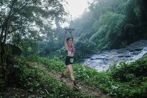 BIB: 
                            <button type="button" onclick="openModal(25120801)" class="btn btn-primary btn-sm float-right btn-popup" data-toggle="modal" data-target=".modal-high-quality">
                        <i class="fas fa-shopping-cart"></i> Add to Cart
                    </button>
                                            <button type="button" onclick="isThisMe(25120801, true)" class="btn btn-success btn-sm float-right btn-popup btn-isme hidden" data-toggle="tooltip" data-placement="bottom" title="นี่คือรูปของคุณใช่ไหม คลิกที่นี่เพื่อเอาเข้าอัลบั้ม">
                        <i class="fas fa-plus"></i> Add to album
                    </button>
                    <button type="button" onclick="isThisMe(25120801, false)" class="btn btn-warning btn-sm float-right btn-popup btn-isnotme hidden">
                        <i class="fas fa-ban"></i> Remove from album
                    </button>