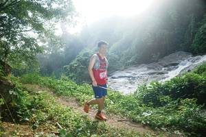 BIB: 
                            <button type="button" onclick="openModal(25194888)" class="btn btn-primary btn-sm float-right btn-popup" data-toggle="modal" data-target=".modal-high-quality">
                        <i class="fas fa-shopping-cart"></i> Add to Cart
                    </button>
                                            <button type="button" onclick="isThisMe(25194888, true)" class="btn btn-success btn-sm float-right btn-popup btn-isme hidden" data-toggle="tooltip" data-placement="bottom" title="นี่คือรูปของคุณใช่ไหม คลิกที่นี่เพื่อเอาเข้าอัลบั้ม">
                        <i class="fas fa-plus"></i> Add to album
                    </button>
                    <button type="button" onclick="isThisMe(25194888, false)" class="btn btn-warning btn-sm float-right btn-popup btn-isnotme hidden">
                        <i class="fas fa-ban"></i> Remove from album
                    </button>