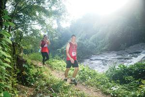 BIB: 
                            <button type="button" onclick="openModal(25202108)" class="btn btn-primary btn-sm float-right btn-popup" data-toggle="modal" data-target=".modal-high-quality">
                        <i class="fas fa-shopping-cart"></i> Add to Cart
                    </button>
                                            <button type="button" onclick="isThisMe(25202108, true)" class="btn btn-success btn-sm float-right btn-popup btn-isme hidden" data-toggle="tooltip" data-placement="bottom" title="นี่คือรูปของคุณใช่ไหม คลิกที่นี่เพื่อเอาเข้าอัลบั้ม">
                        <i class="fas fa-plus"></i> Add to album
                    </button>
                    <button type="button" onclick="isThisMe(25202108, false)" class="btn btn-warning btn-sm float-right btn-popup btn-isnotme hidden">
                        <i class="fas fa-ban"></i> Remove from album
                    </button>