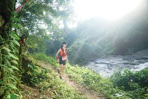 BIB: 
                            <button type="button" onclick="openModal(25201970)" class="btn btn-primary btn-sm float-right btn-popup" data-toggle="modal" data-target=".modal-high-quality">
                        <i class="fas fa-shopping-cart"></i> Add to Cart
                    </button>
                                            <button type="button" onclick="isThisMe(25201970, true)" class="btn btn-success btn-sm float-right btn-popup btn-isme hidden" data-toggle="tooltip" data-placement="bottom" title="นี่คือรูปของคุณใช่ไหม คลิกที่นี่เพื่อเอาเข้าอัลบั้ม">
                        <i class="fas fa-plus"></i> Add to album
                    </button>
                    <button type="button" onclick="isThisMe(25201970, false)" class="btn btn-warning btn-sm float-right btn-popup btn-isnotme hidden">
                        <i class="fas fa-ban"></i> Remove from album
                    </button>