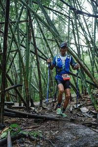 BIB: 
                            <button type="button" onclick="openModal(25108887)" class="btn btn-primary btn-sm float-right btn-popup" data-toggle="modal" data-target=".modal-high-quality">
                        <i class="fas fa-shopping-cart"></i> Add to Cart
                    </button>
                                            <button type="button" onclick="isThisMe(25108887, true)" class="btn btn-success btn-sm float-right btn-popup btn-isme hidden" data-toggle="tooltip" data-placement="bottom" title="นี่คือรูปของคุณใช่ไหม คลิกที่นี่เพื่อเอาเข้าอัลบั้ม">
                        <i class="fas fa-plus"></i> Add to album
                    </button>
                    <button type="button" onclick="isThisMe(25108887, false)" class="btn btn-warning btn-sm float-right btn-popup btn-isnotme hidden">
                        <i class="fas fa-ban"></i> Remove from album
                    </button>