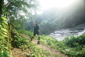 BIB: 
                            <button type="button" onclick="openModal(25195627)" class="btn btn-primary btn-sm float-right btn-popup" data-toggle="modal" data-target=".modal-high-quality">
                        <i class="fas fa-shopping-cart"></i> Add to Cart
                    </button>
                                            <button type="button" onclick="isThisMe(25195627, true)" class="btn btn-success btn-sm float-right btn-popup btn-isme hidden" data-toggle="tooltip" data-placement="bottom" title="นี่คือรูปของคุณใช่ไหม คลิกที่นี่เพื่อเอาเข้าอัลบั้ม">
                        <i class="fas fa-plus"></i> Add to album
                    </button>
                    <button type="button" onclick="isThisMe(25195627, false)" class="btn btn-warning btn-sm float-right btn-popup btn-isnotme hidden">
                        <i class="fas fa-ban"></i> Remove from album
                    </button>