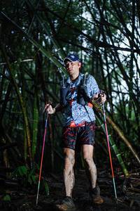 BIB: 
                            <button type="button" onclick="openModal(25115491)" class="btn btn-primary btn-sm float-right btn-popup" data-toggle="modal" data-target=".modal-high-quality">
                        <i class="fas fa-shopping-cart"></i> Add to Cart
                    </button>
                                            <button type="button" onclick="isThisMe(25115491, true)" class="btn btn-success btn-sm float-right btn-popup btn-isme hidden" data-toggle="tooltip" data-placement="bottom" title="นี่คือรูปของคุณใช่ไหม คลิกที่นี่เพื่อเอาเข้าอัลบั้ม">
                        <i class="fas fa-plus"></i> Add to album
                    </button>
                    <button type="button" onclick="isThisMe(25115491, false)" class="btn btn-warning btn-sm float-right btn-popup btn-isnotme hidden">
                        <i class="fas fa-ban"></i> Remove from album
                    </button>