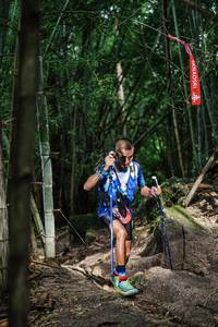 BIB: 
                            <button type="button" onclick="openModal(25106464)" class="btn btn-primary btn-sm float-right btn-popup" data-toggle="modal" data-target=".modal-high-quality">
                        <i class="fas fa-shopping-cart"></i> Add to Cart
                    </button>
                                            <button type="button" onclick="isThisMe(25106464, true)" class="btn btn-success btn-sm float-right btn-popup btn-isme hidden" data-toggle="tooltip" data-placement="bottom" title="นี่คือรูปของคุณใช่ไหม คลิกที่นี่เพื่อเอาเข้าอัลบั้ม">
                        <i class="fas fa-plus"></i> Add to album
                    </button>
                    <button type="button" onclick="isThisMe(25106464, false)" class="btn btn-warning btn-sm float-right btn-popup btn-isnotme hidden">
                        <i class="fas fa-ban"></i> Remove from album
                    </button>