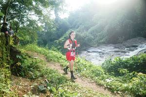 BIB: 
                            <button type="button" onclick="openModal(25203006)" class="btn btn-primary btn-sm float-right btn-popup" data-toggle="modal" data-target=".modal-high-quality">
                        <i class="fas fa-shopping-cart"></i> Add to Cart
                    </button>
                                            <button type="button" onclick="isThisMe(25203006, true)" class="btn btn-success btn-sm float-right btn-popup btn-isme hidden" data-toggle="tooltip" data-placement="bottom" title="นี่คือรูปของคุณใช่ไหม คลิกที่นี่เพื่อเอาเข้าอัลบั้ม">
                        <i class="fas fa-plus"></i> Add to album
                    </button>
                    <button type="button" onclick="isThisMe(25203006, false)" class="btn btn-warning btn-sm float-right btn-popup btn-isnotme hidden">
                        <i class="fas fa-ban"></i> Remove from album
                    </button>