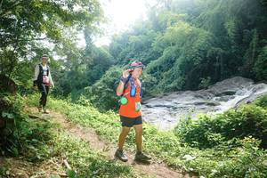 BIB: 
                            <button type="button" onclick="openModal(25210727)" class="btn btn-primary btn-sm float-right btn-popup" data-toggle="modal" data-target=".modal-high-quality">
                        <i class="fas fa-shopping-cart"></i> Add to Cart
                    </button>
                                            <button type="button" onclick="isThisMe(25210727, true)" class="btn btn-success btn-sm float-right btn-popup btn-isme hidden" data-toggle="tooltip" data-placement="bottom" title="นี่คือรูปของคุณใช่ไหม คลิกที่นี่เพื่อเอาเข้าอัลบั้ม">
                        <i class="fas fa-plus"></i> Add to album
                    </button>
                    <button type="button" onclick="isThisMe(25210727, false)" class="btn btn-warning btn-sm float-right btn-popup btn-isnotme hidden">
                        <i class="fas fa-ban"></i> Remove from album
                    </button>