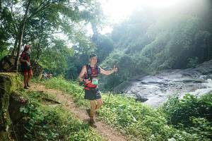 BIB: 
                            <button type="button" onclick="openModal(25202632)" class="btn btn-primary btn-sm float-right btn-popup" data-toggle="modal" data-target=".modal-high-quality">
                        <i class="fas fa-shopping-cart"></i> Add to Cart
                    </button>
                                            <button type="button" onclick="isThisMe(25202632, true)" class="btn btn-success btn-sm float-right btn-popup btn-isme hidden" data-toggle="tooltip" data-placement="bottom" title="นี่คือรูปของคุณใช่ไหม คลิกที่นี่เพื่อเอาเข้าอัลบั้ม">
                        <i class="fas fa-plus"></i> Add to album
                    </button>
                    <button type="button" onclick="isThisMe(25202632, false)" class="btn btn-warning btn-sm float-right btn-popup btn-isnotme hidden">
                        <i class="fas fa-ban"></i> Remove from album
                    </button>