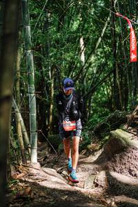 BIB: 
                            <button type="button" onclick="openModal(25106366)" class="btn btn-primary btn-sm float-right btn-popup" data-toggle="modal" data-target=".modal-high-quality">
                        <i class="fas fa-shopping-cart"></i> Add to Cart
                    </button>
                                            <button type="button" onclick="isThisMe(25106366, true)" class="btn btn-success btn-sm float-right btn-popup btn-isme hidden" data-toggle="tooltip" data-placement="bottom" title="นี่คือรูปของคุณใช่ไหม คลิกที่นี่เพื่อเอาเข้าอัลบั้ม">
                        <i class="fas fa-plus"></i> Add to album
                    </button>
                    <button type="button" onclick="isThisMe(25106366, false)" class="btn btn-warning btn-sm float-right btn-popup btn-isnotme hidden">
                        <i class="fas fa-ban"></i> Remove from album
                    </button>