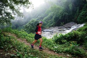 BIB: 
                            <button type="button" onclick="openModal(25192814)" class="btn btn-primary btn-sm float-right btn-popup" data-toggle="modal" data-target=".modal-high-quality">
                        <i class="fas fa-shopping-cart"></i> Add to Cart
                    </button>
                                            <button type="button" onclick="isThisMe(25192814, true)" class="btn btn-success btn-sm float-right btn-popup btn-isme hidden" data-toggle="tooltip" data-placement="bottom" title="นี่คือรูปของคุณใช่ไหม คลิกที่นี่เพื่อเอาเข้าอัลบั้ม">
                        <i class="fas fa-plus"></i> Add to album
                    </button>
                    <button type="button" onclick="isThisMe(25192814, false)" class="btn btn-warning btn-sm float-right btn-popup btn-isnotme hidden">
                        <i class="fas fa-ban"></i> Remove from album
                    </button>