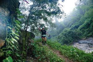 BIB: 
                            <button type="button" onclick="openModal(25184860)" class="btn btn-primary btn-sm float-right btn-popup" data-toggle="modal" data-target=".modal-high-quality">
                        <i class="fas fa-shopping-cart"></i> Add to Cart
                    </button>
                                            <button type="button" onclick="isThisMe(25184860, true)" class="btn btn-success btn-sm float-right btn-popup btn-isme hidden" data-toggle="tooltip" data-placement="bottom" title="นี่คือรูปของคุณใช่ไหม คลิกที่นี่เพื่อเอาเข้าอัลบั้ม">
                        <i class="fas fa-plus"></i> Add to album
                    </button>
                    <button type="button" onclick="isThisMe(25184860, false)" class="btn btn-warning btn-sm float-right btn-popup btn-isnotme hidden">
                        <i class="fas fa-ban"></i> Remove from album
                    </button>