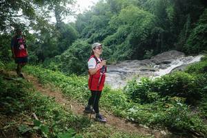 BIB: 
                            <button type="button" onclick="openModal(25204905)" class="btn btn-primary btn-sm float-right btn-popup" data-toggle="modal" data-target=".modal-high-quality">
                        <i class="fas fa-shopping-cart"></i> Add to Cart
                    </button>
                                            <button type="button" onclick="isThisMe(25204905, true)" class="btn btn-success btn-sm float-right btn-popup btn-isme hidden" data-toggle="tooltip" data-placement="bottom" title="นี่คือรูปของคุณใช่ไหม คลิกที่นี่เพื่อเอาเข้าอัลบั้ม">
                        <i class="fas fa-plus"></i> Add to album
                    </button>
                    <button type="button" onclick="isThisMe(25204905, false)" class="btn btn-warning btn-sm float-right btn-popup btn-isnotme hidden">
                        <i class="fas fa-ban"></i> Remove from album
                    </button>